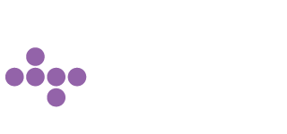 Bodies in Balance